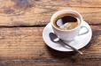 Americano Hot