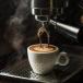 Coffee Mocha Hot