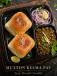 Mutton kheema pav