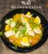 Egg Maggi
