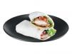 Matafi Spicy Parota Roll