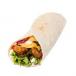 Fillet Roll