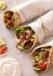Shawarma Quboos