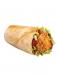 Chicken Zinger Toasted