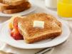 Bread Butter Jam