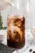 Mocha Cold Coffee