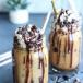 Iced Coffee