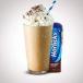Horlicks Cold