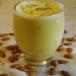 Badam Milk Cold