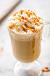 Caramel Coffee Cold