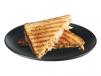 Omelette Sandwich