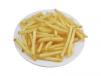 French Fries Large