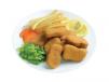 Nuggets