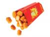 Chicken Popcorn