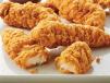 Chicken Strips