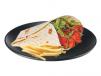 Chicken Mathafi  wrap