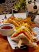 Chicken 65 Club