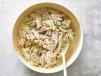Chicken Salad