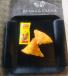 Veg Samosa [PLATE]