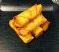 Veg Spring Roll