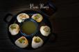 Pani Puri