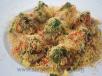 Sev Puri