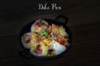 Dahi Puri