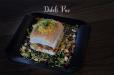 Dabeli Pav