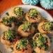 Suka Masala Puri