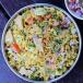 Sukhabhel