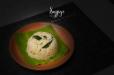 Sajjige (Upma)