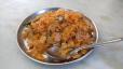 Bajil -Plate