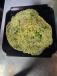 Manglore Omelette