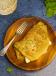 Bread Omelette