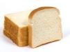 Bread Slice -Pc