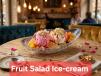 Fruit Salad