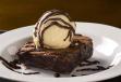 Brownie Ice Cream