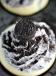 Creamy Oreo Ice Cream
