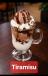 Tiramisu Ice Cream