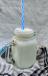 Sweet Lassi Large