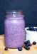 Blueberry Lassi Large