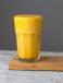 Mango Lassi Large