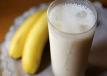 Banana Lassi Large
