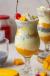 Mango Falooda Large
