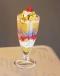 Kesar Falooda Large