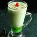Pistachio Falooda large