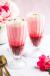 Rose Falooda