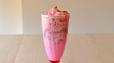 Royal Drinking Falooda