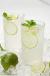 Lime Juice Large