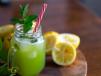 Lemon Mint Small